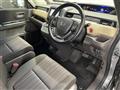 2019 Honda Freed