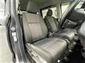 2019 Honda Freed