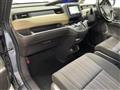 2019 Honda Freed