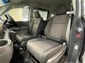 2019 Honda Freed