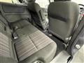 2019 Honda Freed