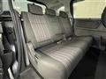 2019 Honda Freed