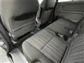 2019 Honda Freed