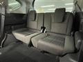2019 Honda Freed