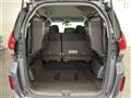 2019 Honda Freed