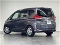 2019 Honda Freed