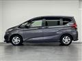 2019 Honda Freed