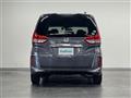 2019 Honda Freed