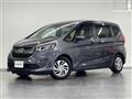 2019 Honda Freed