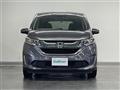 2019 Honda Freed
