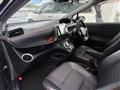 2018 Toyota Sienta