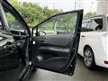 2018 Toyota Sienta