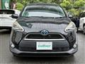 2018 Toyota Sienta