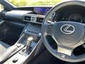 2019 Lexus IS