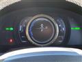 2019 Lexus IS