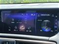 2019 Lexus IS