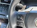 2019 Lexus IS