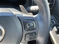 2019 Lexus IS