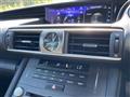 2019 Lexus IS