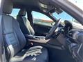 2019 Lexus IS