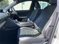 2019 Lexus IS