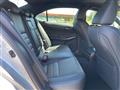 2019 Lexus IS