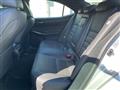 2019 Lexus IS