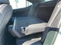 2019 Lexus IS