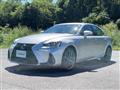 2019 Lexus IS