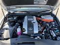 2019 Lexus IS