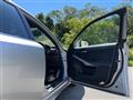 2019 Lexus IS