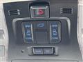 2023 Toyota Alphard Hybrid