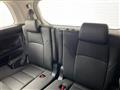 2023 Toyota Alphard Hybrid