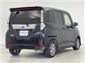 2016 Toyota Tank