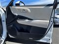 2023 Toyota Crown