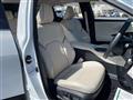 2023 Toyota Crown