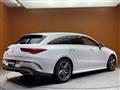 2019 Mercedes-Benz CLA-CLASS
