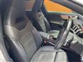 2019 Mercedes-Benz CLA-CLASS