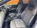 2019 Mercedes-Benz CLA-CLASS