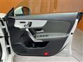 2019 Mercedes-Benz CLA-CLASS