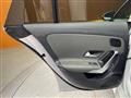 2019 Mercedes-Benz CLA-CLASS