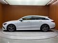2019 Mercedes-Benz CLA-CLASS