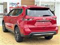 2021 Nissan X-Trail