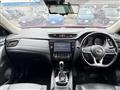 2021 Nissan X-Trail