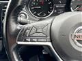 2021 Nissan X-Trail