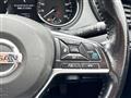 2021 Nissan X-Trail