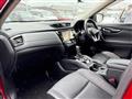 2021 Nissan X-Trail