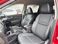 2021 Nissan X-Trail