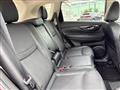 2021 Nissan X-Trail
