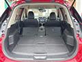 2021 Nissan X-Trail